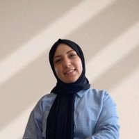 Tülay Akyıldız