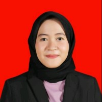 Tiara Kurnia Dewi