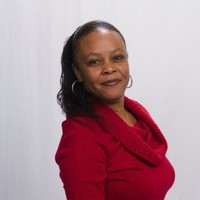 Kiesha Joseph