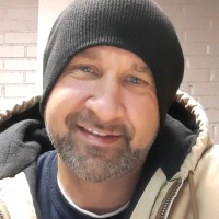 Greg Kiesel
