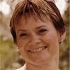 Shellie Carter