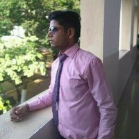Mohd Aamir khan