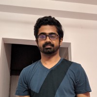 Kapil Thakkar