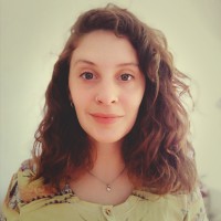 Ayelén Aimé Álvarez Coll
