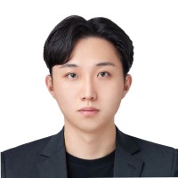 손성민