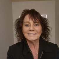 Linda Hanson