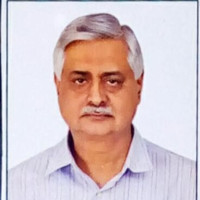 Rajan Chhibba