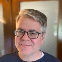 Dave Wells