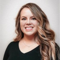 Brianna Nelson
