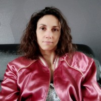 Célia Hardy