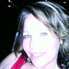 Tina Proffitt