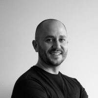 Mike Daniel