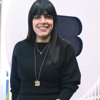 Martha Salazar Marroquin
