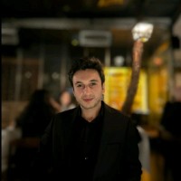 Emre Temiz