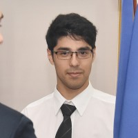 Lautaro Morales