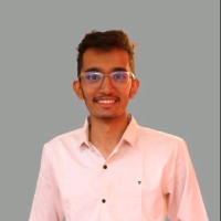 Yash Kabra