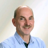 Henk Spuijbroek