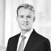 Jonas Aasvik