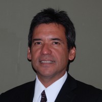 Jose Gutierrez