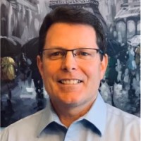 Roger Gray