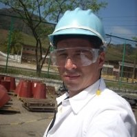 Cristiano de Paula Barros