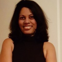 Bibi Ali