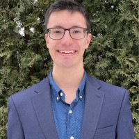 Matthew Ahlgrim