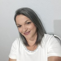 Talita Maia Pimentel