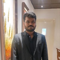 Murugavel Pazhanivel