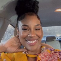 Teighlor Coston