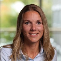 Caroline Jernlöf