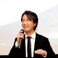 Kento Katsuyama