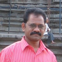 Mathias Bonagiri