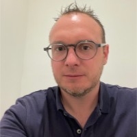 Julien Guillarme