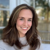 Lindsey Ploussard