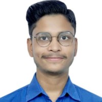 Updesh Bhargava