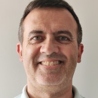 Christian Moreau