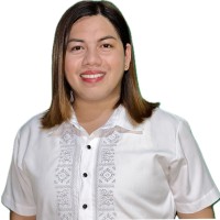 Patrick Henry Tacbas, Cpa