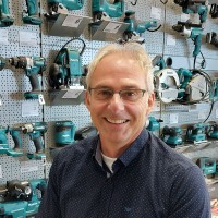 Arno Nieuwstad