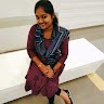 vineela mohan