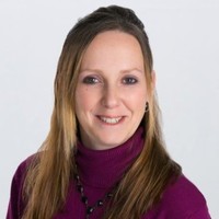 Kelly English