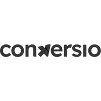 Conversio Marketing