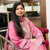 Rabea Azhar