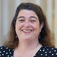 Elizabeth Dever, MBA