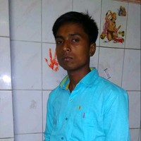 Vikash Kumar