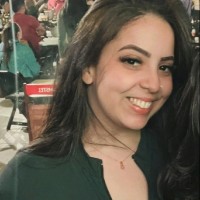 Beatriz Morais