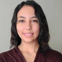 Tabitha Guevara