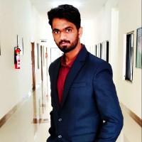 Kalyan Reddy Buduru