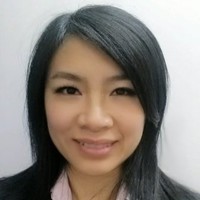 Amy Liu