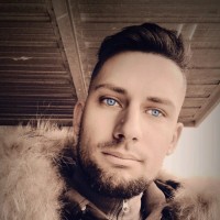 Alexandru Alin Opria